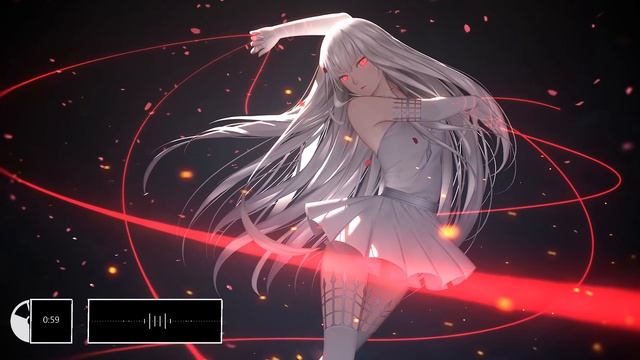 Most Powerful Enigmatic Orchestral Thriller Music: One Last Dance (by Gothic Storm Music) смотреть онлайн