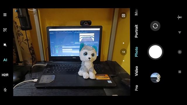 BUDOL FIND#5: XIAOMI 11T mas maganda pa sa IPHONE & SAMSUNG #Cinemagic смотреть онлайн