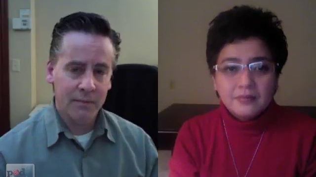 What We Like Best About iPhone 4S and iOS 5 смотреть онлайн