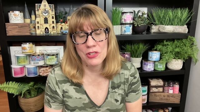 LUSH Boxing Day Sale ALMOST SOLD OUT? Will They Restock? смотреть онлайн