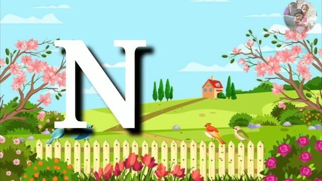 A for apple🍎 b for ball ⚽ c for cat 🐱 d for dog🐶 English language A B C D E full video смотреть онлайн
