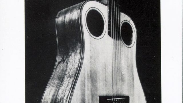 Sassy Hula.wav смотреть онлайн