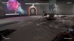 КАК УБИТЬ ПЛЮЩА В ATOMIC HEART: ПРОВЕРЕННЫЙ МЕТОД