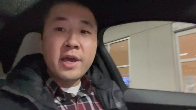 FIRST YEAR WITH MY 2020 JAGUAR F-PACE SVR смотреть онлайн