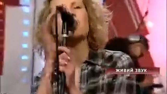 Порцеляна Оревуар =Живий Звук= xvid смотреть онлайн