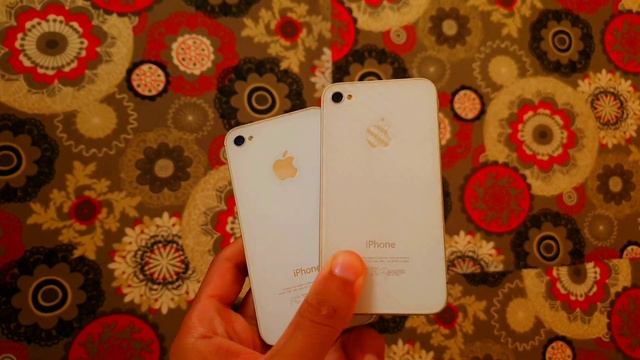 ✹LOUCURA 😵❗iPHONE 14 Vs. iPHONE 4S ♤ iOS 16 Vs. iOS 6.. MUDOU MUITO??? - 2023 смотреть онлайн