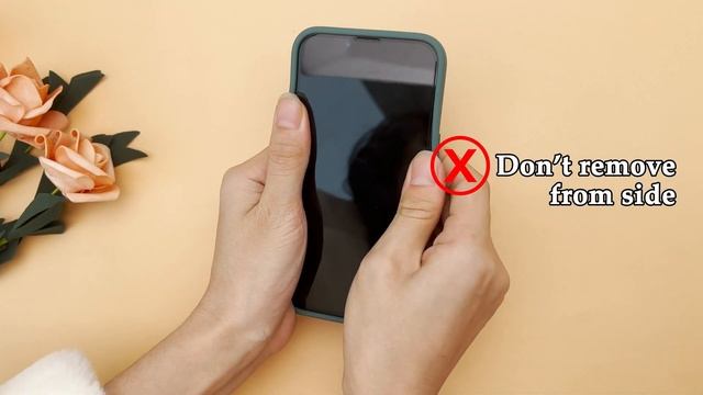 iPhone 13 pro max case to protect your iPhone - OTOFLY смотреть онлайн