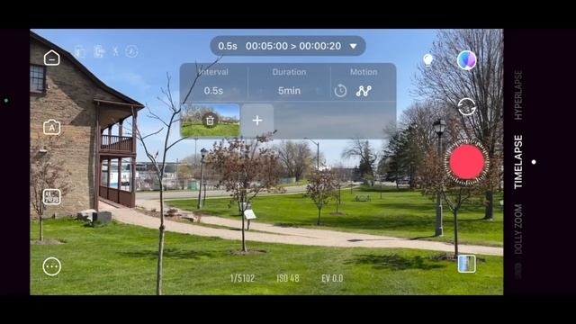 ZHIYUN SMOOTH 5S gimbal for large phones and advanced filmmaking смотреть онлайн