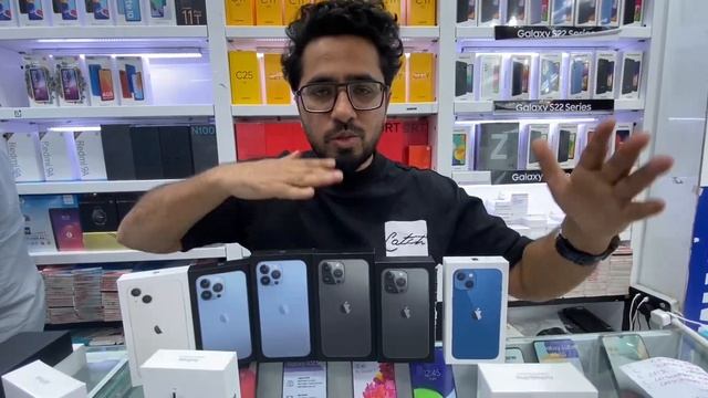 Buying iPhone from cheapest electronic market in Dubai with prices смотреть онлайн