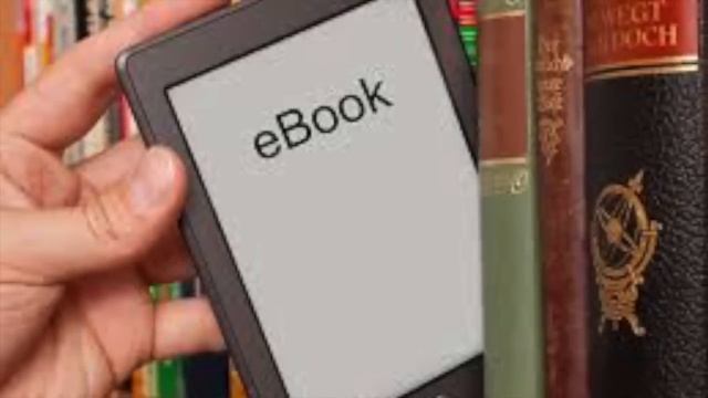 Brian Schwartz E-Book Format Conversion and Market Place Set-Up смотреть онлайн