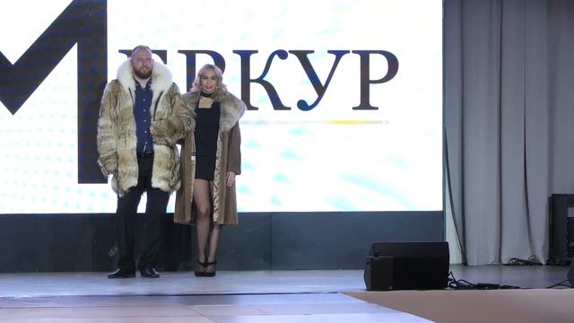 no comment: ХОЧУ БЫТЬ МОДЕЛЬЮ ФИНАЛ смотреть онлайн
