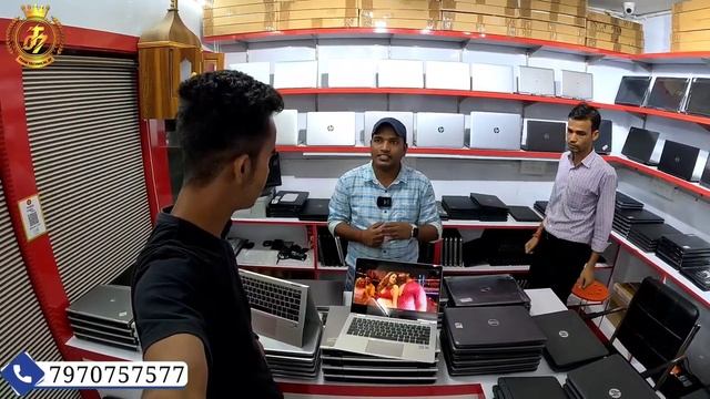 ps Infotech... patna | | only 6000 me leptop #laptop #apple ##dell #patna #laptoplifestyle смотреть онлайн