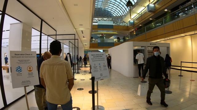 SHOPPING MALL IN USA| IPHONE 12 PRO MAX UNBOX|#VLOG | TELUGU VLOGS USA | అమెరికాలో SHOPPING смотреть онлайн