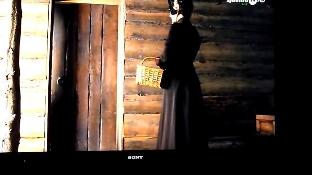 Sony 46HX820 / Sinema TV HD / D-Smart HD+ смотреть онлайн