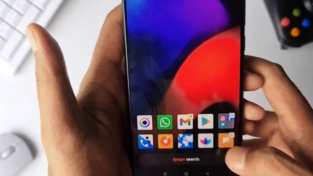 5 Launcher Keren & Unik!!🔥🔥 Januari 2021 (Best Launcher January 2021) смотреть онлайн