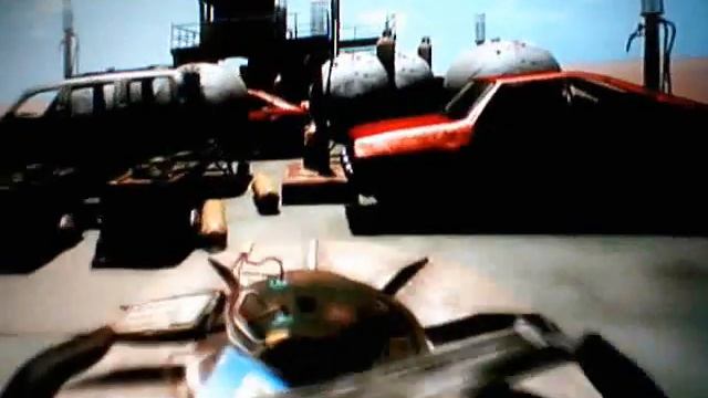 far cry 2 massive explosion c4 смотреть онлайн