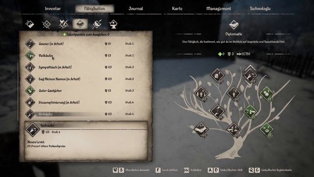 Medieval Dynasty#26 Dorf vergrößern Einwohner versorgen смотреть онлайн