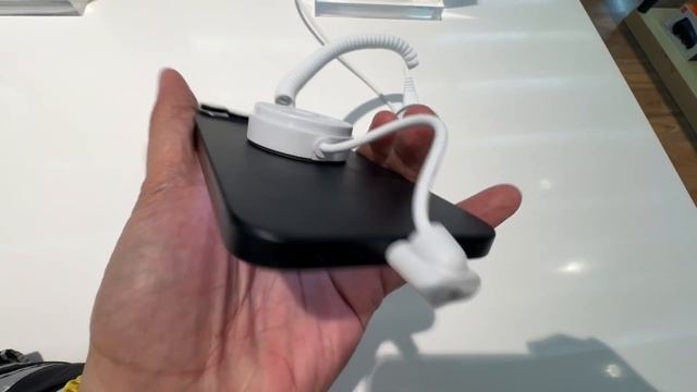 PRESYO NG IPHONE 15 PRO MAX, IPHONE 15 PLUS, IPHONE 15 SA POWER MAC CENTER! OCTOBER 20, 2023 смотреть онлайн
