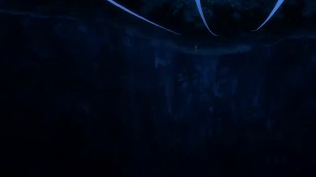 Neverland - AMV - Дайте танк(!) - Крепость смотреть онлайн
