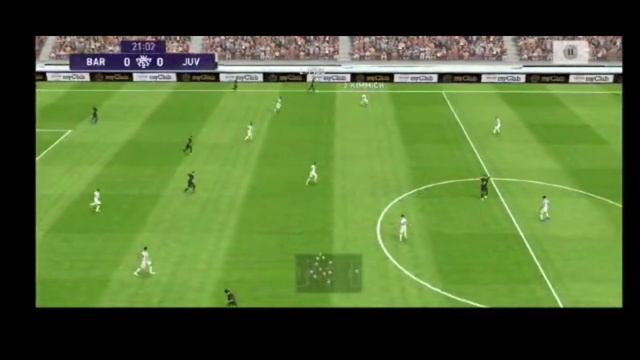 Fenerbahçe 1-1 Sivasspor | MAÇ ÖZETİ - Süper Toto Süper Lig / 2021/22 смотреть онлайн