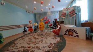 Калабок на новы лад