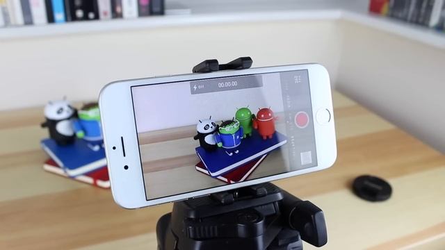 iPhone 6 Impressions and Mini Review смотреть онлайн