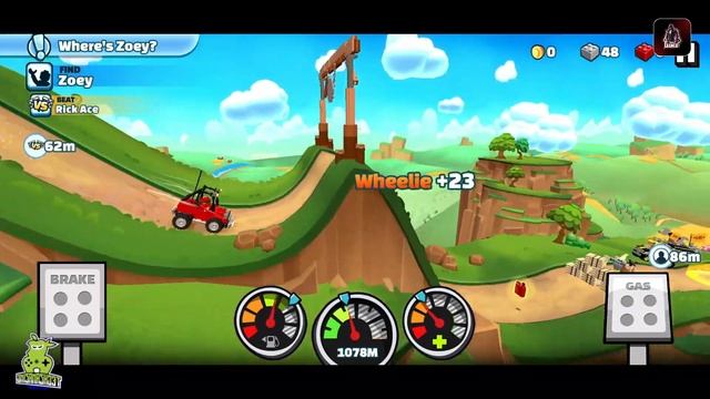 Top 5 Multiplayer Games For Android & iOS in 2024 | Online Multiplayer Games For Android смотреть онлайн