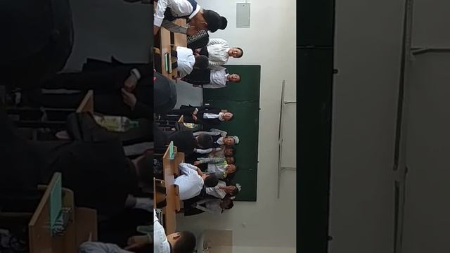 7В атам менен энеме смотреть онлайн