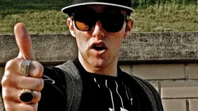 Mac Miller - Best Day Ever With Lyrics (New 2011) + Download Link смотреть онлайн