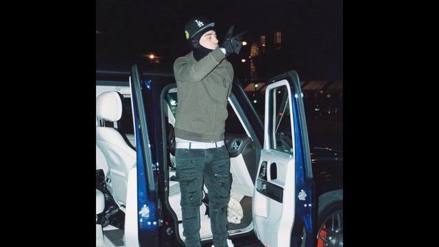 (FREE) Yeat Type Beat - 