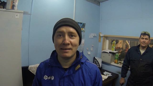 Распутье 2017 смотреть онлайн
