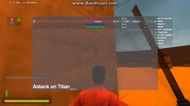 hl2 2014 12 22 04 55 45 448 смотреть онлайн