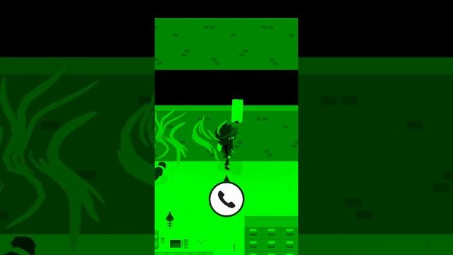 How to get Port Money Hole | Sneaky Sasquatch | Apple Arcade смотреть онлайн