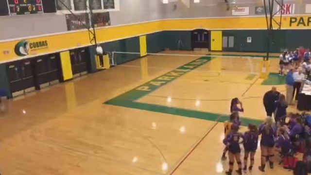 MCC vs Lincoln land @parkland смотреть онлайн