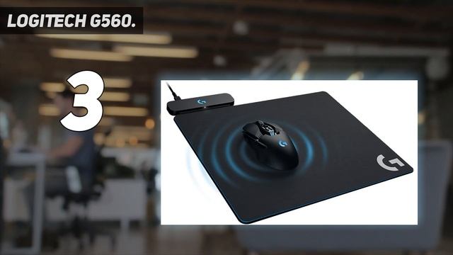 5 Best Computer Speakers in 2023 смотреть онлайн