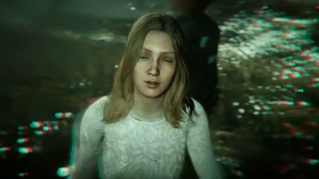 1 Destroy Faith Seed Far Cry 5 смотреть онлайн