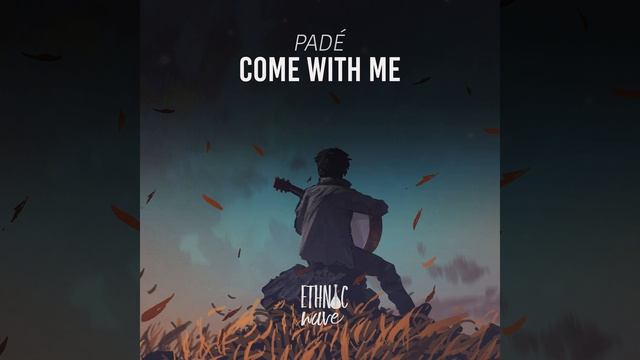 Come With Me смотреть онлайн