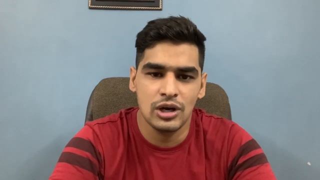 iPhone 12 India Pricing|Launch Date and iPhone 11 Pro to be discontinued in Hindi by Mandeep ENG-SU смотреть онлайн