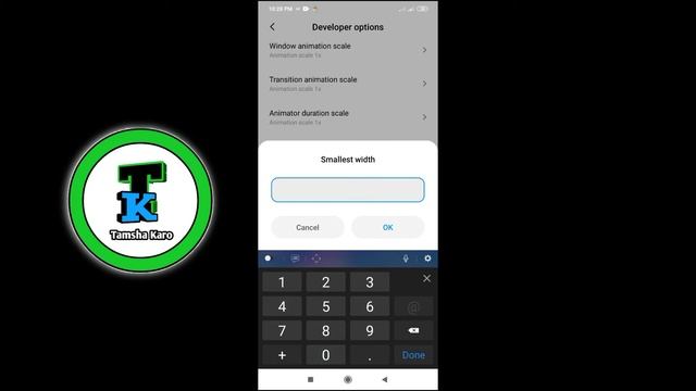 Dpi | Bangla Dpi | Bangla Talkies | Dpi Setting | Dpi Settings Free Fire | Dpi Free Fire | Dpi Vide смотреть онлайн