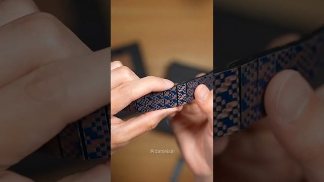 Pitaka Dreamland Carbon Fiber Apple Watch | #watch смотреть онлайн