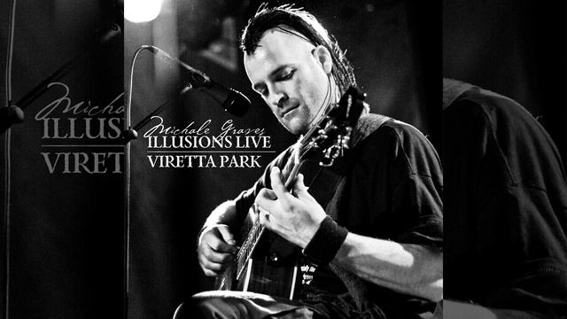 Crying On Saturday Night (Acoustic Live) смотреть онлайн