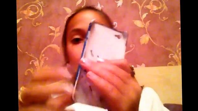 Мои чехлы для iphone 4 5!! смотреть онлайн