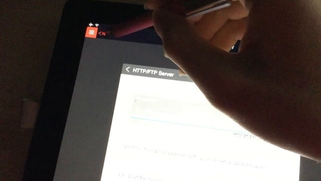 How To Copy And Play Any Video File On iPad Or iPod And iPhone смотреть онлайн