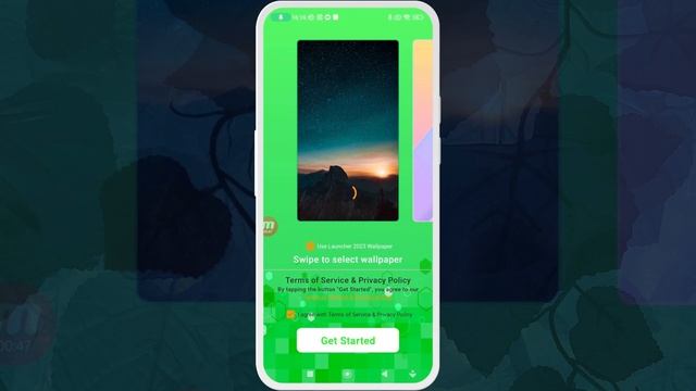 Wow Cute Pink Fox Icon Pack смотреть онлайн