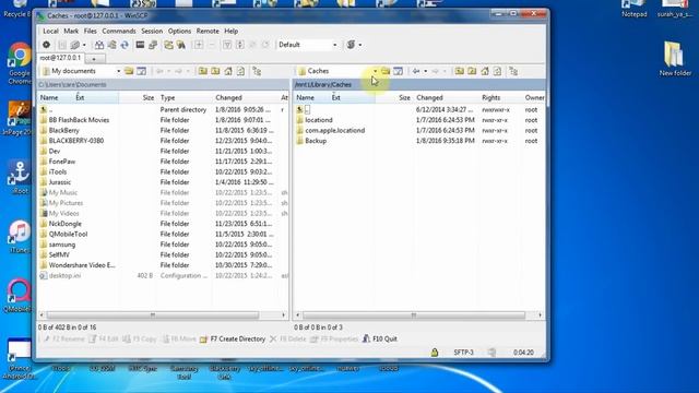Iphone Icloud Bypass With No Service Fix