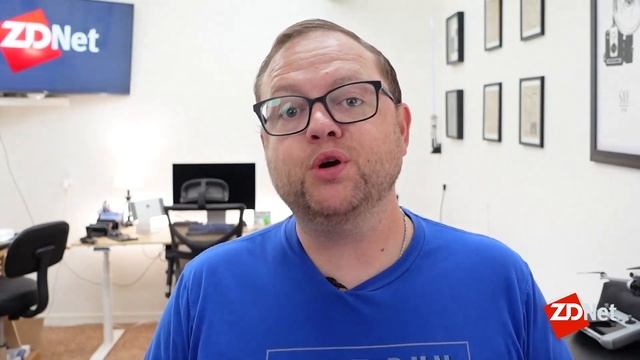 How to get iOS 16 on your iPhone right now (but why you shouldn't) смотреть онлайн