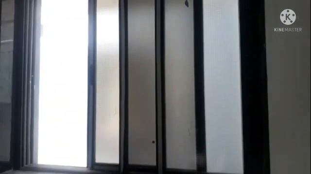 93 SQ YARD 😲 3BHK 🏡 IN 45 LAC || BHAVNAGAR HOUSE || CALL 9825525297 || PROPERTY DEALER смотреть онлайн