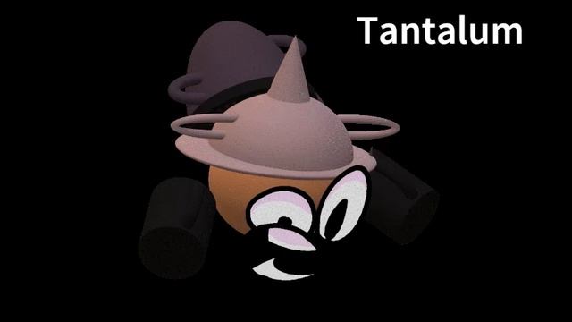 Friday Night Funkin': Vs. Dave and Bambi: Golden Apple Edition V1.2 (Tantalum instrumental) смотреть онлайн