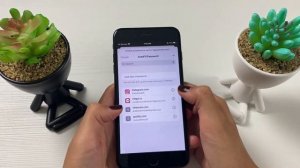 Soul Knight Prequel Hack - How I Got Unlimited Gems, Coins & Fish Chips with Soul Knight MOD APK