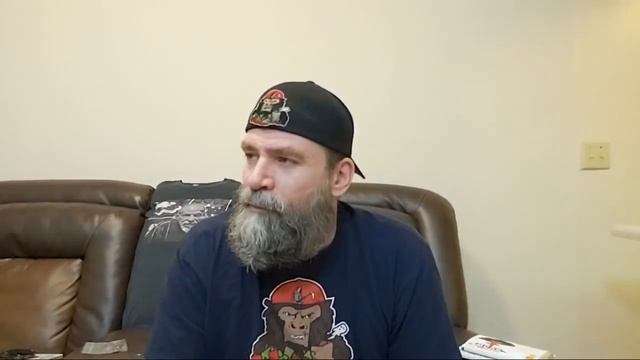 LIVE UNBOXING AND HANGOUT! смотреть онлайн